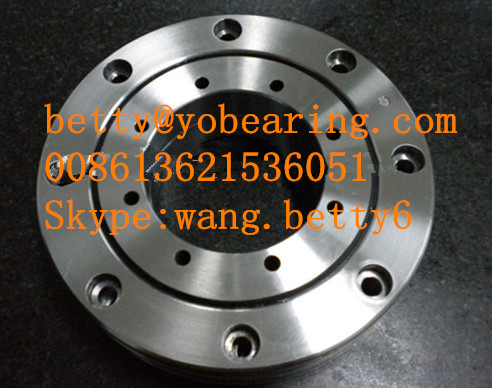 310DBS205y slewing bearing