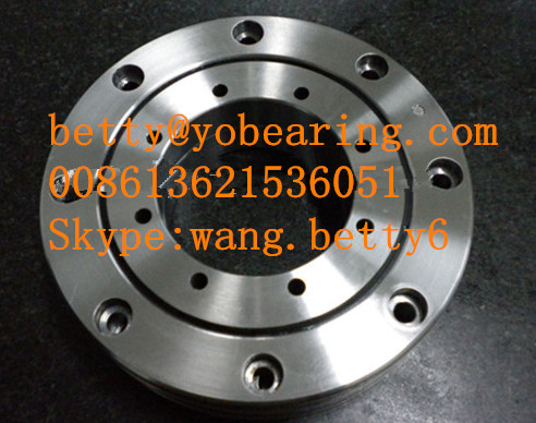 RKS.062.20.1094 slewing bearing