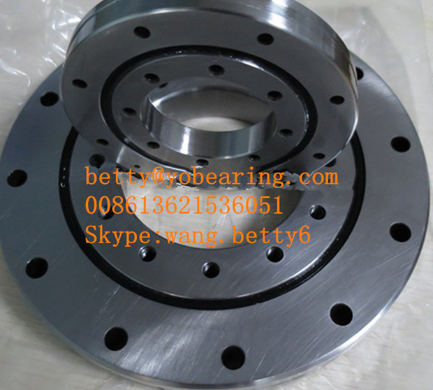RKS.062.20.0744 slewing bearing