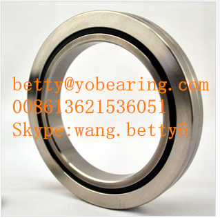 MMXC1020 Crossed roller bearing