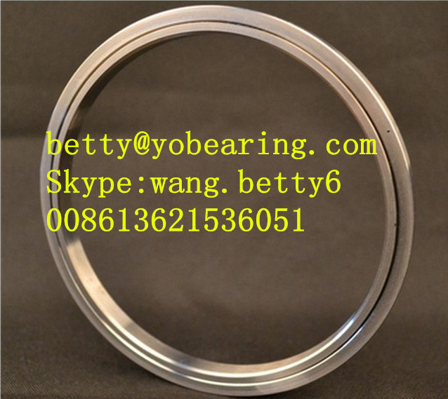 MMXC1018 Crossed Roller Bearing