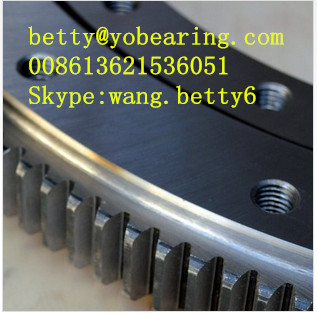 220DBS201y slewing bearing