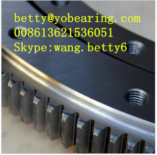 308DBS204y slewing bearing