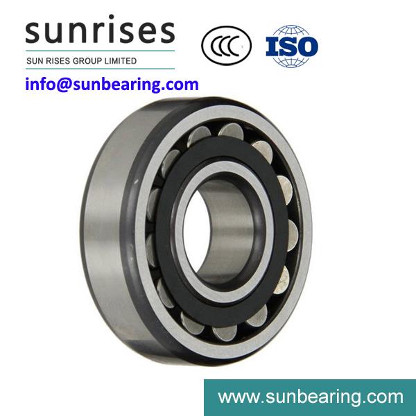 22317 E,bearing 85X180X41 Mm, 22317E bearing 85x180x41 A Sun Rises