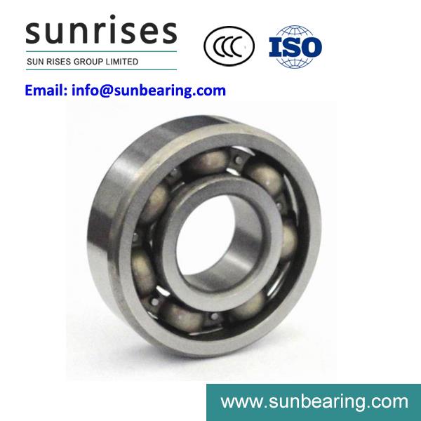 6006-2Z/VA208 bearing