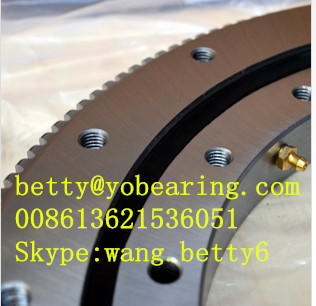 260DBS205y slewing bearing