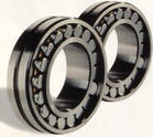 61948MC3 bearing