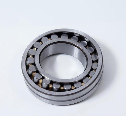 24120 CCK30/W33 bearing 100X165X65mm