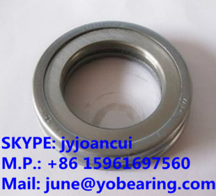 986713 clutch release bearing 65*105*21.5mm