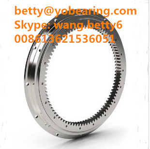 VLU200544 slewing bearing