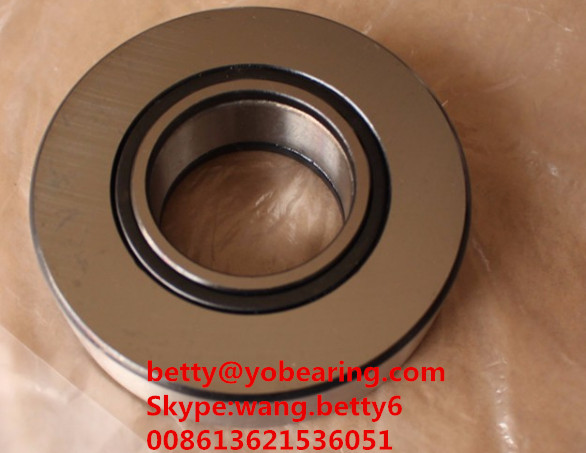 PWKR 62 track roller bearing