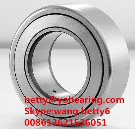 RMS 9 inch size deep groove ball bearing