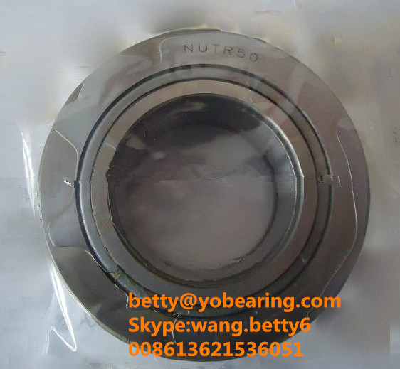 PWKR 47 track roller bearing