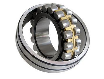 22338 CCKJA/W33VA405 bearing 190X400X132mm