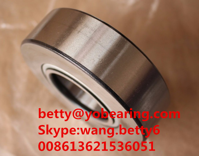 PWKR 52 track roller bearing