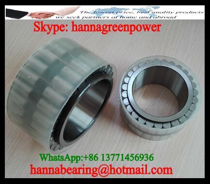 F-207621 / F207621 Full Complement Cylindrical Roller Bearing