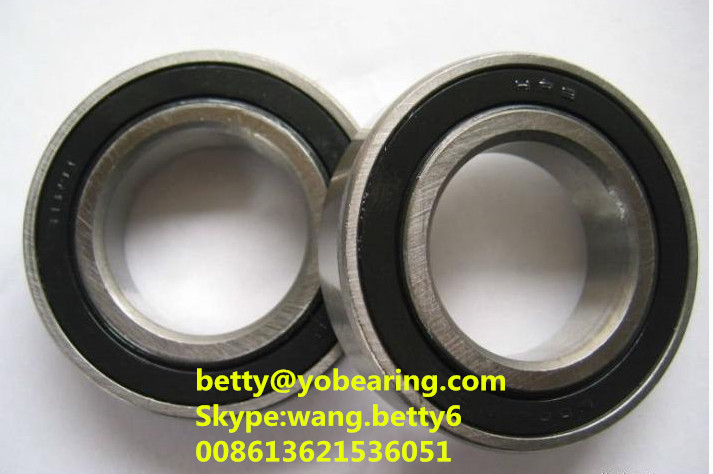 RMS 10 inch size deep groove ball bearing