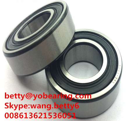 RMS 6 inch size deep groove ball bearing