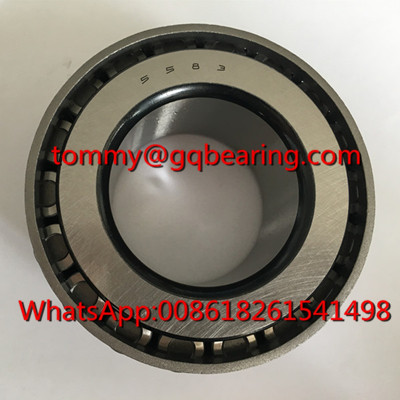 5583/5520 Inch Series Tapered Roller Bearing