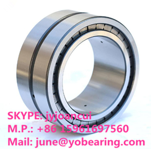 SL01 4848 cylindrical roller bearing 240*300*60mm