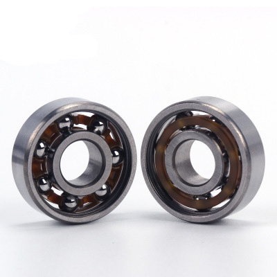 608zz deep groove ball bearing 8x22x7mm