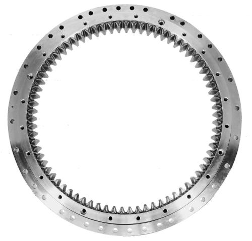 VLI200414 bearing
