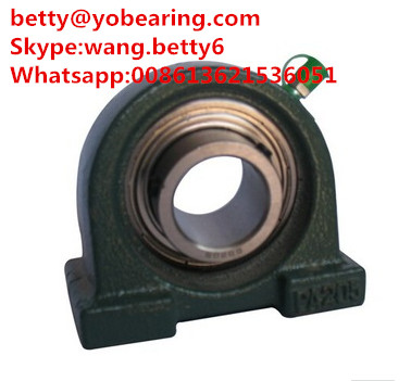 UCPA207-20 Pillow block bearing