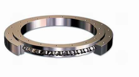 L- shaped bearing RKS.21 1091