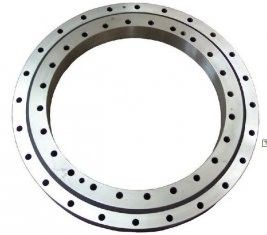 L-shape slewing bearing without gear RKS.23 1091