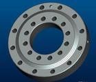 Four point contact slewing bearing without gear RKS.951145101001