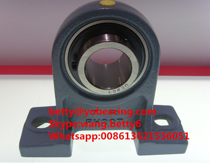 UCPH211 Pillow block bearing
