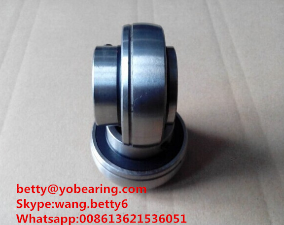 GE 15DO 2RS Joint Bearing