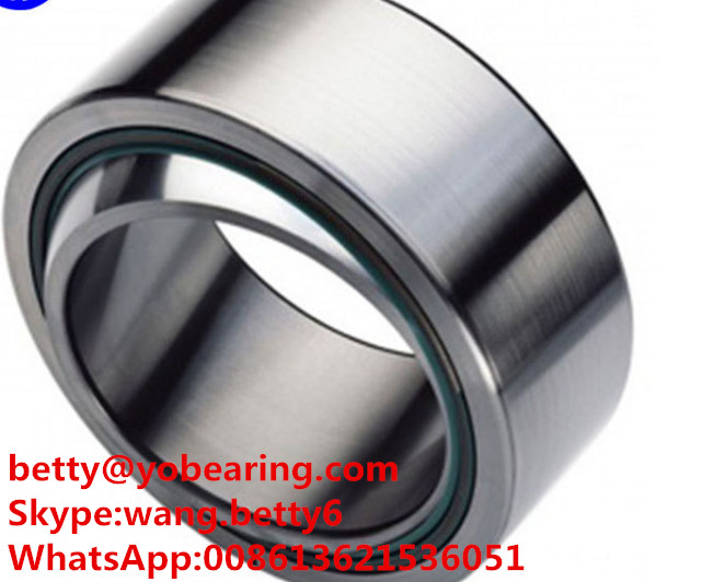GE110FO 2RS Joint Bearing