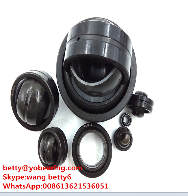 GE 140DO 2RS Joint Bearing