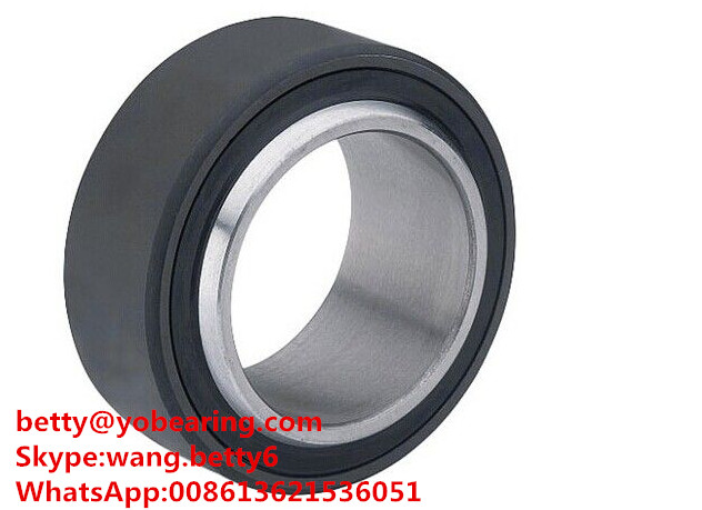GE 17DO 2RS Joint Bearing