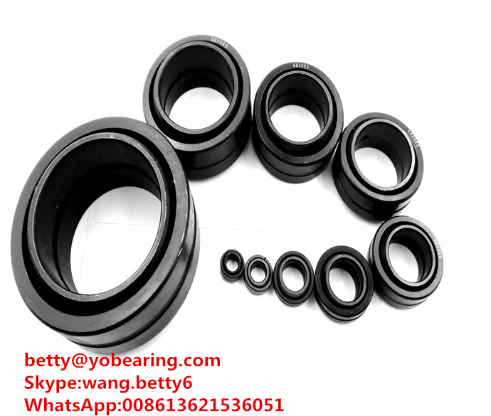 GE 35DO 2RS Joint Bearing