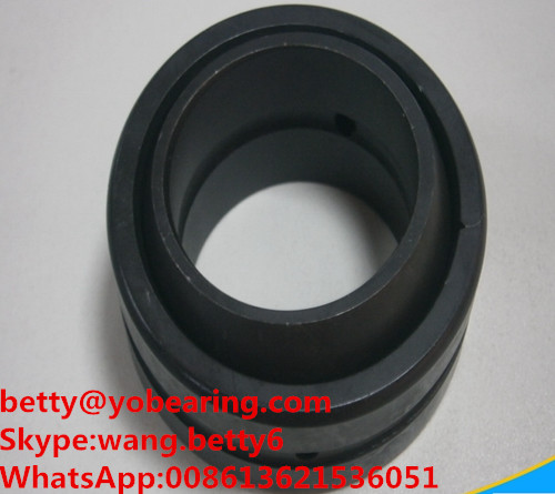 GE 20DO 2RS Joint Bearing