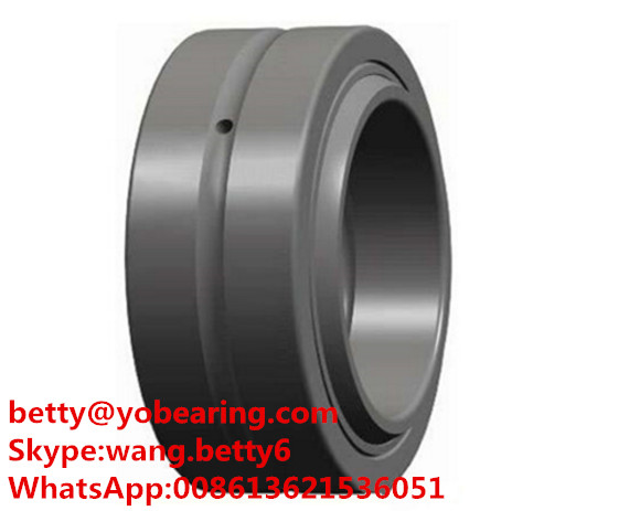GE 25DO 2RS Joint Bearing