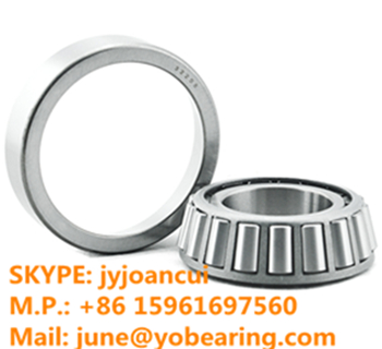 30218 tapered roller bearing 90*160*32.5mm