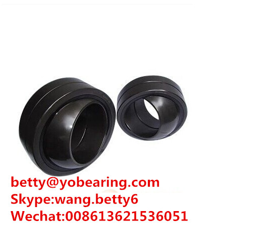 GE 120 SW Joint Bearing