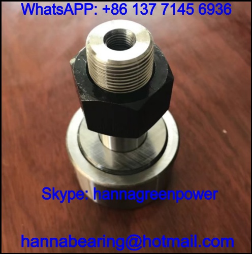 KRV3214PPXSK / KRV3214PPX Cam Follower Bearing 14x32x48mm