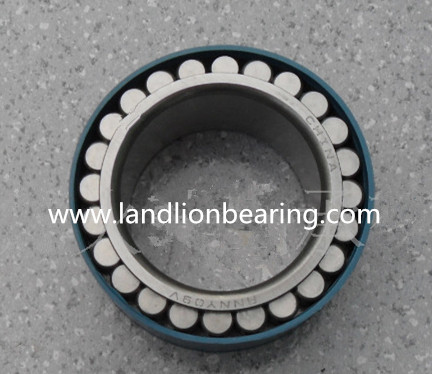 RNN3009X3V Cylindrical Roller Bearing 45*66.9*36mm