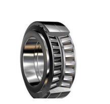 JT23 Double row tapered roller bearing with direct mounting