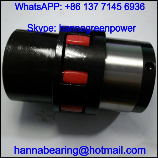 AL200KMSD2 One Way Clutch Bearing / Self Contained Freewheels