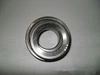 JC-C19-1111C RCT clutch release bearing
