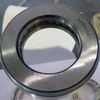 JT-F19-1131F RCT clutch release bearing