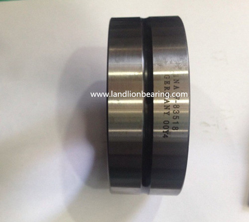 AL76888 Cylindrical Roller Bearing 37*44.5*31mm
