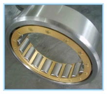 WJ110×215 Cylindircal roller bearing