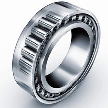 WUJ130×260 Cylindircal roller bearing