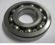 LH-22224B Spherical roller bearing